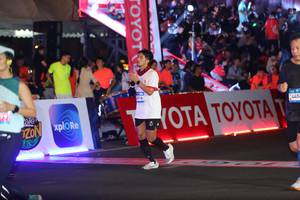 BIB: 
                            <button type="button" onclick="openModal(23349786)" class="btn btn-primary btn-sm float-right btn-popup" data-toggle="modal" data-target=".modal-high-quality">
                        <i class="fas fa-shopping-cart"></i> Add to Cart
                    </button>
                                            <button type="button" onclick="isThisMe(23349786, true)" class="btn btn-success btn-sm float-right btn-popup btn-isme hidden" data-toggle="tooltip" data-placement="bottom" title="นี่คือรูปของคุณใช่ไหม คลิกที่นี่เพื่อเอาเข้าอัลบั้ม">
                        <i class="fas fa-plus"></i> Add to album
                    </button>
                    <button type="button" onclick="isThisMe(23349786, false)" class="btn btn-warning btn-sm float-right btn-popup btn-isnotme hidden">
                        <i class="fas fa-ban"></i> Remove from album
                    </button>